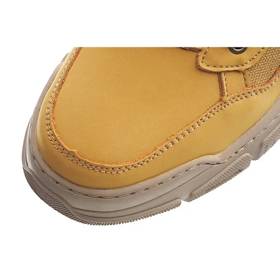Timberland Classic Hiking Sneakers Sneakers