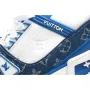 Virgil Abloh Louis Vuitton Trainer Sneaker Low Casual Basketball Shoe