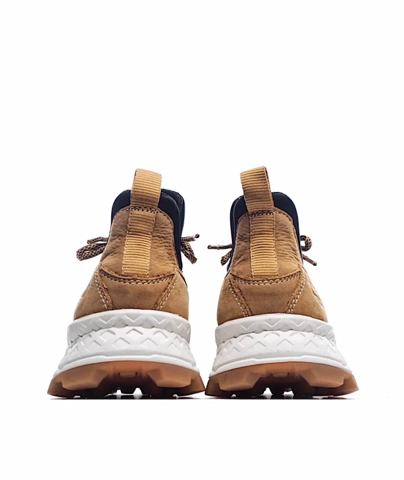 Timberland Flyroam go casual sneakers