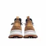 Timberland Flyroam go casual sneakers