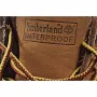 Timberland Classic High-Top Martin Boots