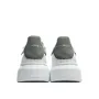 Alexander McQueen sole sneakers