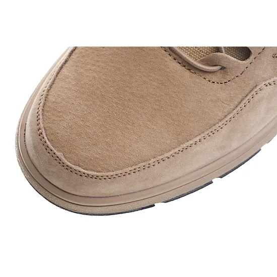 Timberland Timberland Sneakers