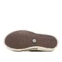 + VESSEL Peace by Piece vulcanized espadrilles