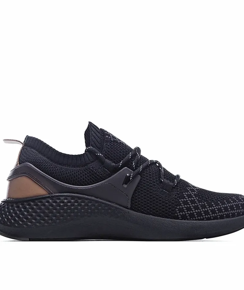 Timberland Flyroam go casual sneakers