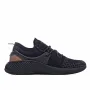 Timberland Flyroam go casual sneakers