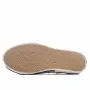+ VESSEL Peace by Piece vulcanized espadrilles