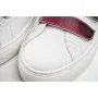 Givenchy Velcro Sneakers