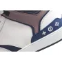 Louis Vuitton Squad Sneaker High High-Top Sneakers