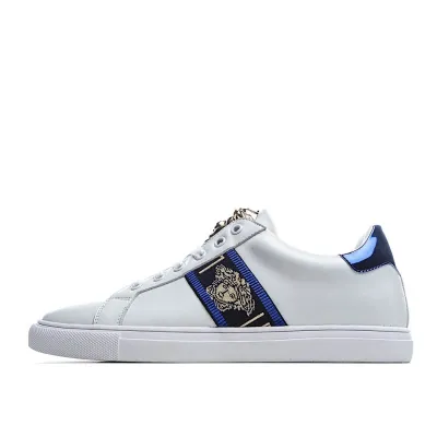 Versace VERSACE casual new men's shoes