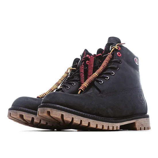 Timberland Classic Hiking Sneakers Sneakers