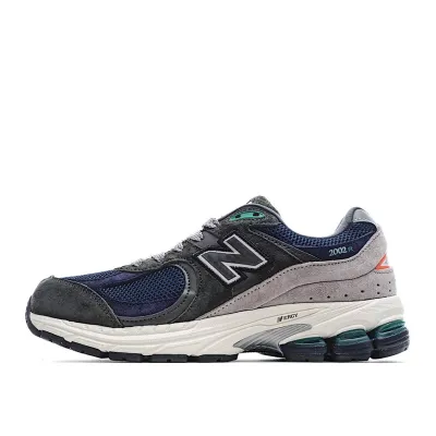NEW BALANCE casual running shoes