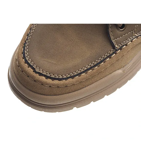 Timberland Classic Hiking Sneakers Sneakers