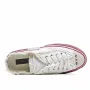 + VESSEL Peace by Piece vulcanized espadrilles