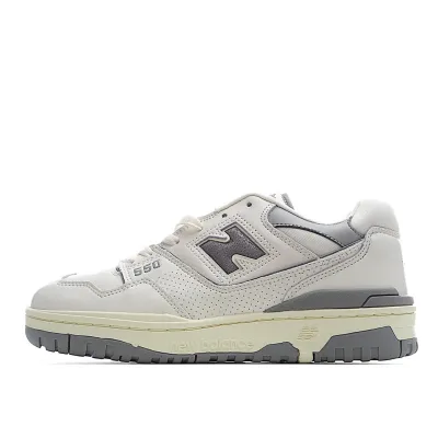 New Balance Low Top Casual Basketball Shoes