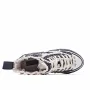 + VESSEL GOPLows Paisley Vulcanized Espadrilles