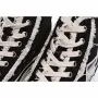 + VESSEL GOPLows Paisley Vulcanized Espadrilles