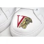 Versace VERSACE casual new men's shoes