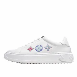 Louis Vuitton Casual Sneakers