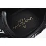 Louis Vuitton Squad Sneaker High High-Top Sneakers