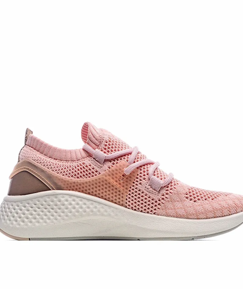 Timberland Flyroam go casual sneakers