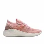 Timberland Flyroam go casual sneakers