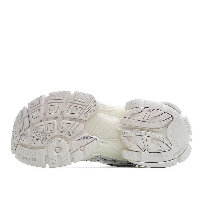   Balenciaga Runner  7.0
