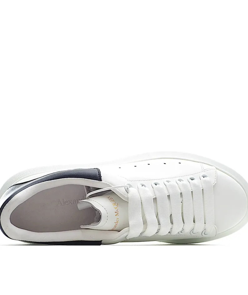 Alexander McQueen sole sneakers