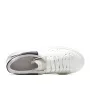 Alexander McQueen sole sneakers