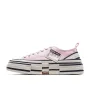Chanel x VESSEL GOP Valentine