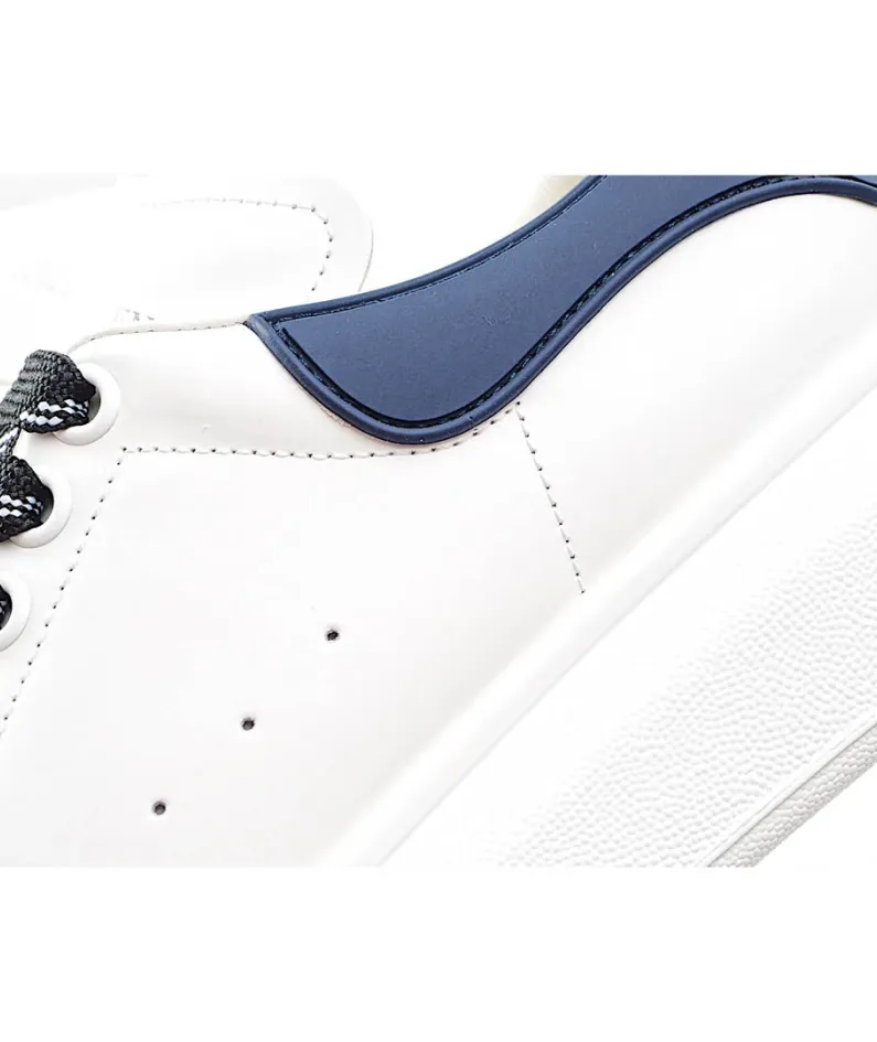 Alexander McQueen sole sneakers