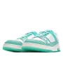 Virgil Abloh Louis Vuitton Trainer Sneaker Low Casual Basketball Shoe