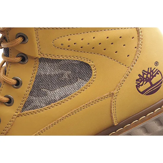 Timberland Classic Hiking Sneakers Sneakers