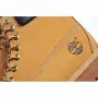Timberland Classic High-Top Martin Boots