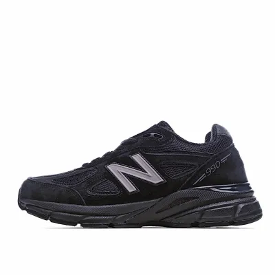 New Balance in USA dad shoes sneakers
