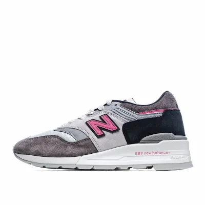 New Balance Casual Running Shoes