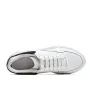Alexander McQueen sole sneakers