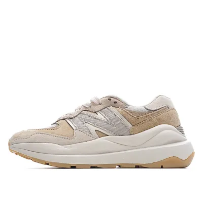 New Balance Casual Sneakers