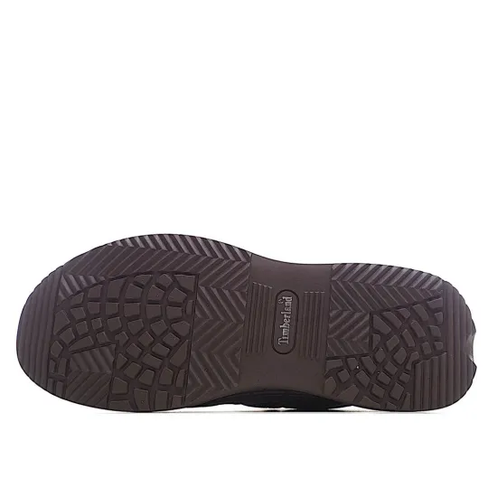 Timberland Classic Hiking Sneakers Sneakers