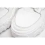 Alexander McQueen sole sneakers