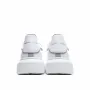 Alexander McQueen sole sneakers