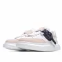 Alexander McQueen sole sneakers