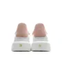 Alexander McQueen sole sneakers