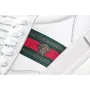 Versace VERSACE casual new men's shoes