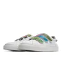 Givenchy Velcro Sneakers
