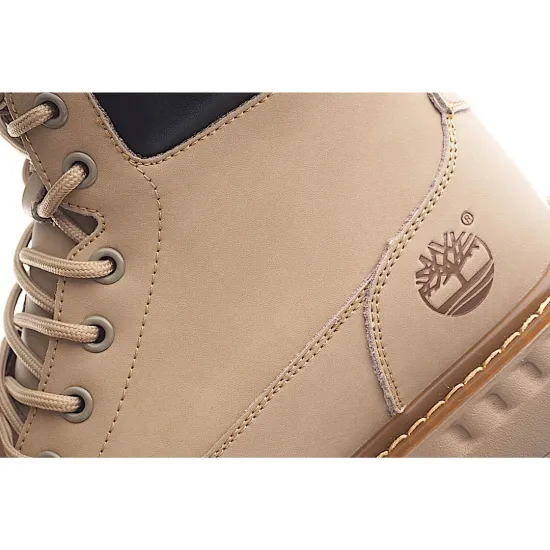 Timberland Timberland Sneakers