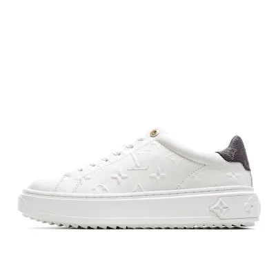 Louis Vuitton Casual Sneakers