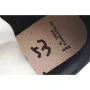 Alexander McQueen sole sneakers