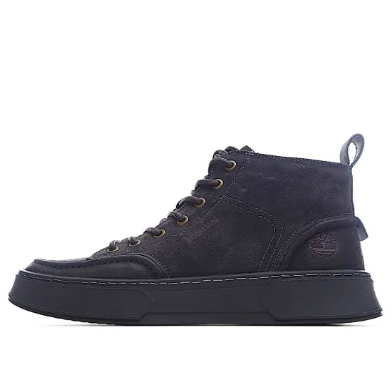 Timberland Timberland Sneakers