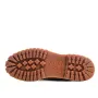 Timberland Classic High-Top Martin Boots